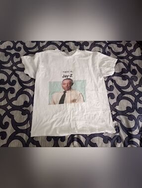 👠GILDAN mens Tshirt👠